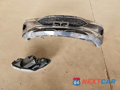 Zdjęcie 13 z 14 samochodu: 2021 FORD ESCAPE SE VIN:1FMCU0BZ8MUB31698 - miniatura