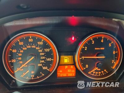 Zdjęcie 9 z 13 samochodu: 2013 BMW X1 SDRIVE28I VIN:WBAVM1C50DVW43297 - miniatura