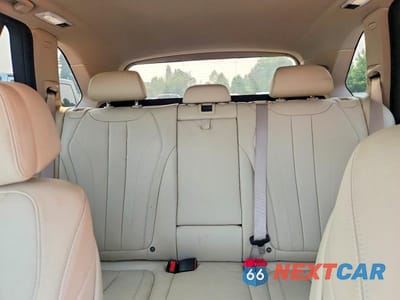 Zdjęcie 10 z 13 samochodu: 2016 BMW X5 XDRIVE35D VIN:5UXKS4C55G0N15053 - miniatura