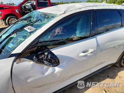 Zdjęcie 7 z 12 samochodu: 2026 KIA K4 GT LINE VIN:3KPFU5DE9TE354855 - miniatura