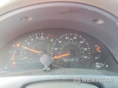 Zdjęcie 9 z 12 samochodu: 2007 TOYOTA CAMRY LE VIN:4T1BE46K37U171253 - miniatura