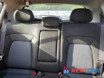 Zdjęcie 10 z 13 samochodu: 2015 KIA SPORTAGE LX VIN:KNDPBCAC1F7734097 - miniatura