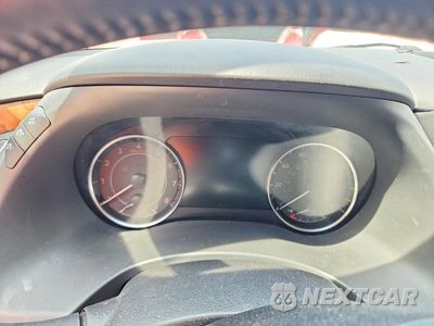 Zdjęcie 9 z 13 samochodu: 2023 NISSAN ARMADA SL VIN:JN8AY2BC8P9182878 - miniatura
