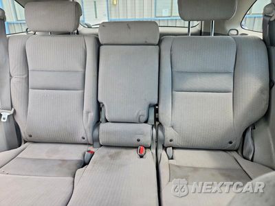 Zdjęcie 10 z 13 samochodu: 2007 HONDA CR-V EX VIN:JHLRE48557C012043 - miniatura