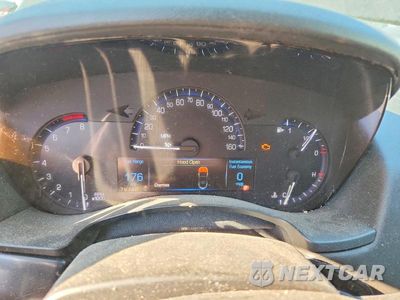 Zdjęcie 9 z 13 samochodu: 2013 CADILLAC ATS VIN:1G6AG5RX8D0167437 - miniatura