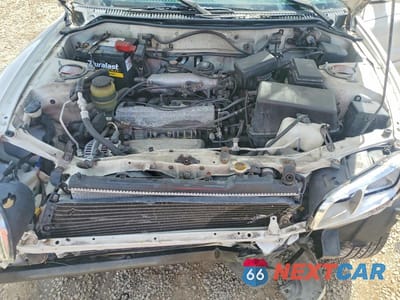 Zdjęcie 12 z 13 samochodu: 1999 TOYOTA RAV4 BASE VIN:JT3GP10V1X7064629 - miniatura