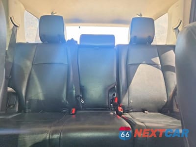 Zdjęcie 10 z 14 samochodu: 2013 TOYOTA 4RUNNER LIMITED VIN:JTEBU5JR0D5143381 - miniatura