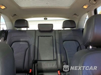 Zdjęcie 10 z 13 samochodu: 2014 AUDI Q5 PREMIUM VIN:WA1CFAFP4EA031835 - miniatura