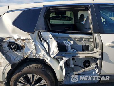 Zdjęcie 10 z 13 samochodu: 2023 NISSAN ROGUE SV VIN:JN8BT3BB8PW469428 - miniatura