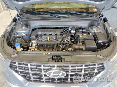 Zdjęcie 12 z 14 samochodu: 2026 HYUNDAI VENUE SEL VIN:KMHRC8A34TU471339 - miniatura