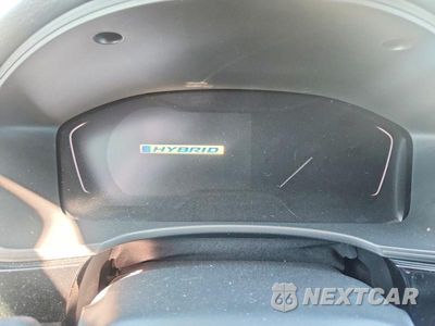 Zdjęcie 9 z 12 samochodu: 2025 HONDA CIVIC SPORT VIN:2HGFE4F8XSH346461 - miniatura
