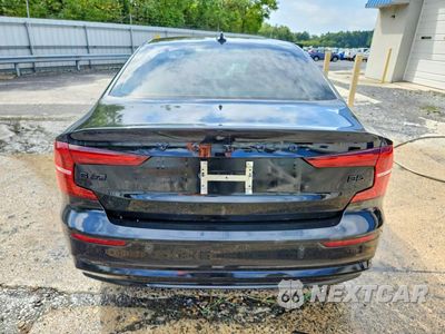 Zdjęcie 6 z 12 samochodu: 2023 VOLVO S60 PLUS VIN:7JRL12FT0PG252194 - miniatura