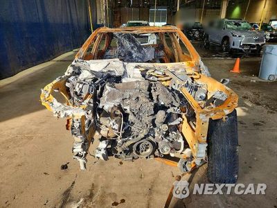Piąte zdjęcie samochodu w środku: 2026 MERCEDES-BENZ C 300 4MATIC VIN:W1KAF4HB4TR331234 - miniatura