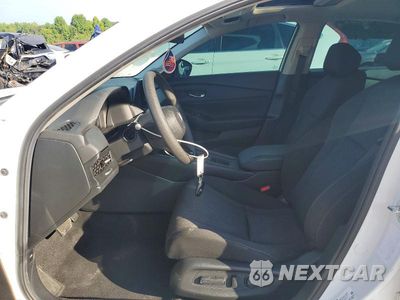 Zdjęcie 7 z 12 samochodu: 2024 HONDA ACCORD EX VIN:1HGCY1F34RA071174 - miniatura