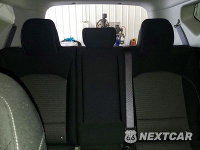 Zdjęcie 10 z 13 samochodu: 2021 KIA SOUL EX VIN:KNDJ33AU8M7139594 - miniatura