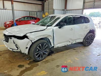 2026 MAZDA CX-50 PREMIUM 7MMVABDL5TN495600 - główne zdjęcie licytacji z USA - miniatura