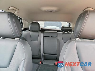 Zdjęcie 10 z 13 samochodu: 2022 BUICK ENCORE GX SELECT VIN:KL4MMESLXNB029103 - miniatura