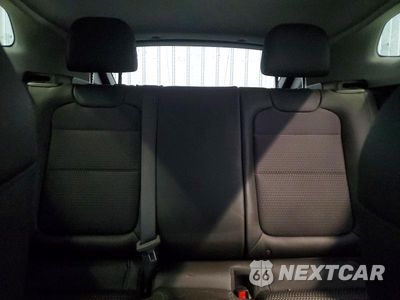 Zdjęcie 10 z 14 samochodu: 2025 CHEVROLET TRAX 1LT VIN:KL77LHEP2SC232396 - miniatura