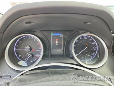 Zdjęcie 9 z 12 samochodu: 2022 TOYOTA CAMRY LE VIN:4T1C11AK8NU027183 - miniatura