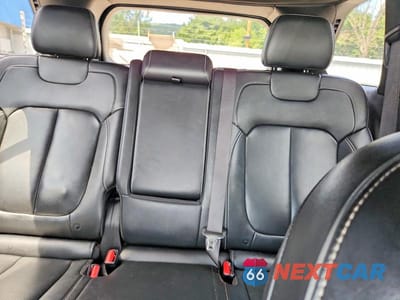 Zdjęcie 10 z 13 samochodu: 2022 JEEP GRAND CHEROKEE OVERLAND VIN:1C4RJHDG7N8540240 - miniatura