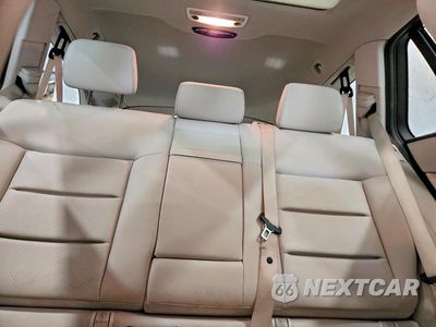 Zdjęcie 10 z 13 samochodu: 2016 MERCEDES-BENZ E 350 4MATIC WAGON VIN:WDDHH8JB7GB281244 - miniatura