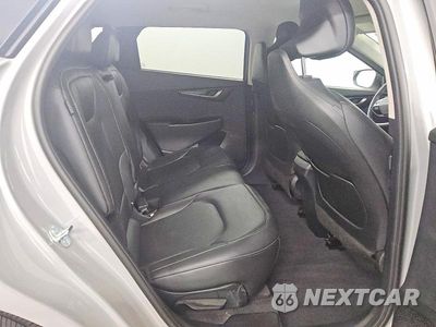 Zdjęcie 11 z 14 samochodu: 2025 KIA EV6 WIND VIN:5XYC34JA0SG013783 - miniatura