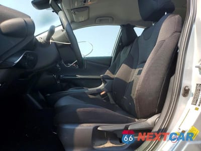 Zdjęcie 7 z 12 samochodu: 2022 TOYOTA PRIUS LE AWD-E VIN:JTDL9MFU3N3041331 - miniatura