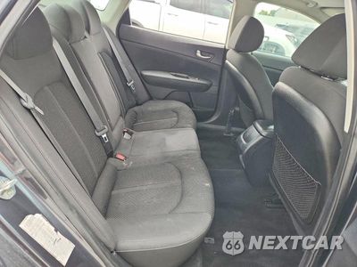 Zdjęcie 10 z 13 samochodu: 2020 KIA OPTIMA LX VIN:5XXGT4L36LG428144 - miniatura