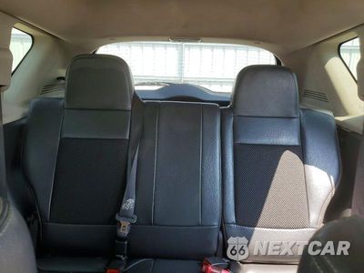 Zdjęcie 10 z 13 samochodu: 2014 JEEP COMPASS LATITUDE VIN:1C4NJCEB0ED585936 - miniatura