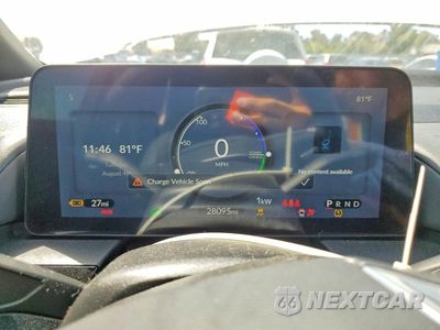 Zdjęcie 9 z 12 samochodu: 2024 HONDA PROLOGUE TOUR VIN:3GPKHXRJ3RS504374 - miniatura