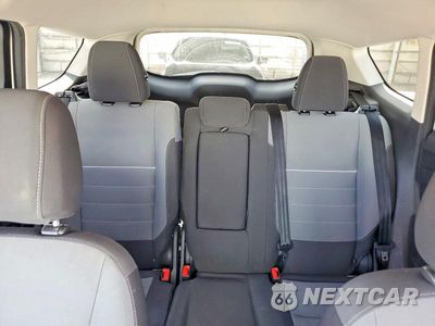 Zdjęcie 10 z 13 samochodu: 2013 FORD ESCAPE SE VIN:1FMCU0GX0DUD86059 - miniatura