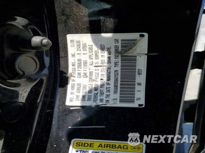 Zdjęcie 12 z 12 samochodu: 2009 ACURA TL VIN:19UUA86599A015279 - miniatura