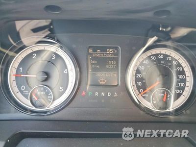Zdjęcie 9 z 12 samochodu: 2016 RAM 5500 VIN:3C7WRMDL5GG238740 - miniatura