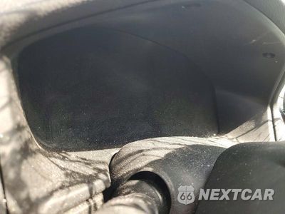 Zdjęcie 9 z 13 samochodu: 2021 HONDA ACCORD SPORT SE VIN:1HGCV1F46MA043919 - miniatura