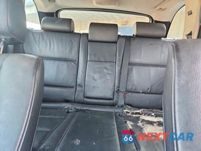 Zdjęcie 10 z 13 samochodu: 2006 BMW X5 3.0I VIN:5UXFA13526LY33065 - miniatura