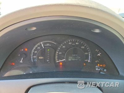 Zdjęcie 9 z 12 samochodu: 2008 TOYOTA CAMRY HYBRID VIN:JTNBB46K983045012 - miniatura