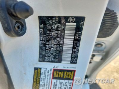 Zdjęcie 13 z 13 samochodu: 2017 TOYOTA CAMRY SE VIN:4T1BF1FK6HU366955 - miniatura