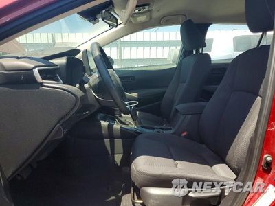 Zdjęcie 7 z 12 samochodu: 2025 TOYOTA COROLLA LE VIN:5YFB4MDE3SP314115 - miniatura
