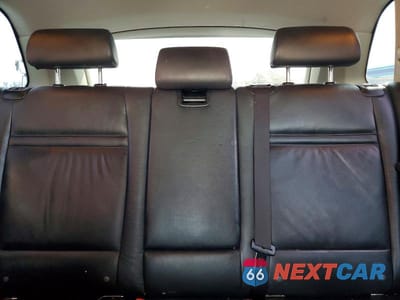 Zdjęcie 10 z 13 samochodu: 2013 BMW X5 XDRIVE35I VIN:5UXZV4C5XD0G55412 - miniatura