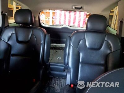 Zdjęcie 10 z 13 samochodu: 2020 KIA TELLURIDE S VIN:5XYP6DHC5LG031987 - miniatura