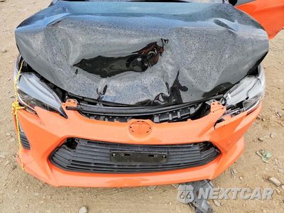 Zdjęcie 11 z 12 samochodu: 2015 SCION TC RELEASE SERIES 9.0 VIN:JTKJF5C77FJ006950 - miniatura