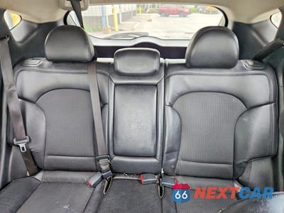Zdjęcie 10 z 13 samochodu: 2013 HYUNDAI TUCSON GLS VIN:KM8JU3AC7DU715161 - miniatura