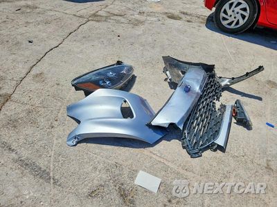 Zdjęcie 13 z 14 samochodu: 2021 FORD ESCAPE SEL VIN:1FMCU9CZ4MUA51415 - miniatura