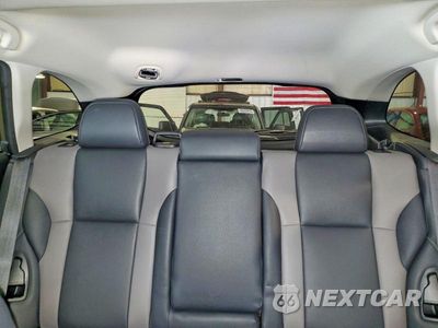 Zdjęcie 10 z 13 samochodu: 2022 SUBARU OUTBACK ONYX EDITION XT VIN:4S4BTGLD3N3281333 - miniatura