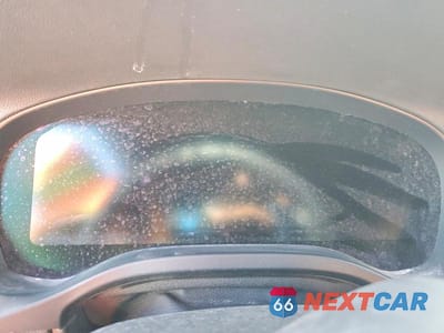 Zdjęcie 9 z 13 samochodu: 2024 BMW X4 XDRIVE30I VIN:5UX33DT01R9X29946 - miniatura