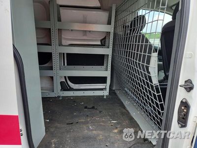 Zdjęcie 11 z 13 samochodu: 2020 NISSAN NV200 SV VIN:3N6CM0KN1LK690183 - miniatura