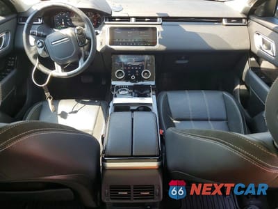 Zdjęcie 8 z 13 samochodu: 2019 LAND ROVER RANGE ROVER VELAR S VIN:SALYB2EN2KA793367 - miniatura