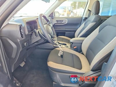 Zdjęcie 7 z 13 samochodu: 2026 FORD BRONCO SPORT BIG BEND VIN:3FMCR9BN8TRE00906 - miniatura