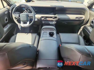 Zdjęcie 8 z 13 samochodu: 2026 HYUNDAI PALISADE LIMITED VIN:KM8RKES27TU032952 - miniatura