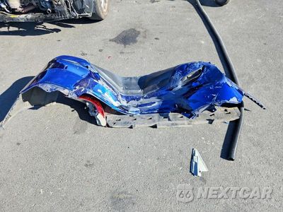 Zdjęcie 12 z 13 samochodu: 2018 NISSAN SENTRA SV VIN:3N1AB7AP6JY274672 - miniatura